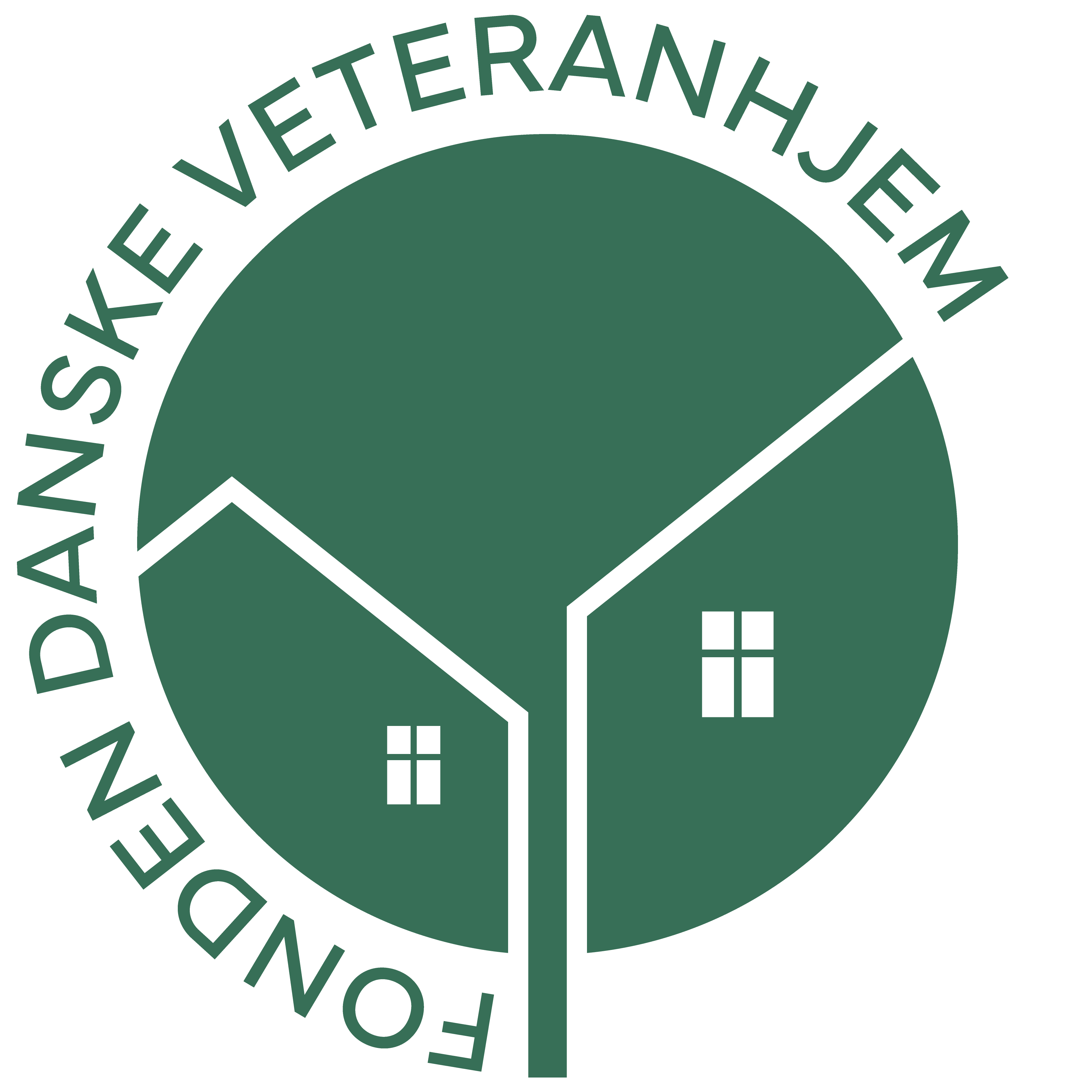 Fonden RGB grøn large.png (1)