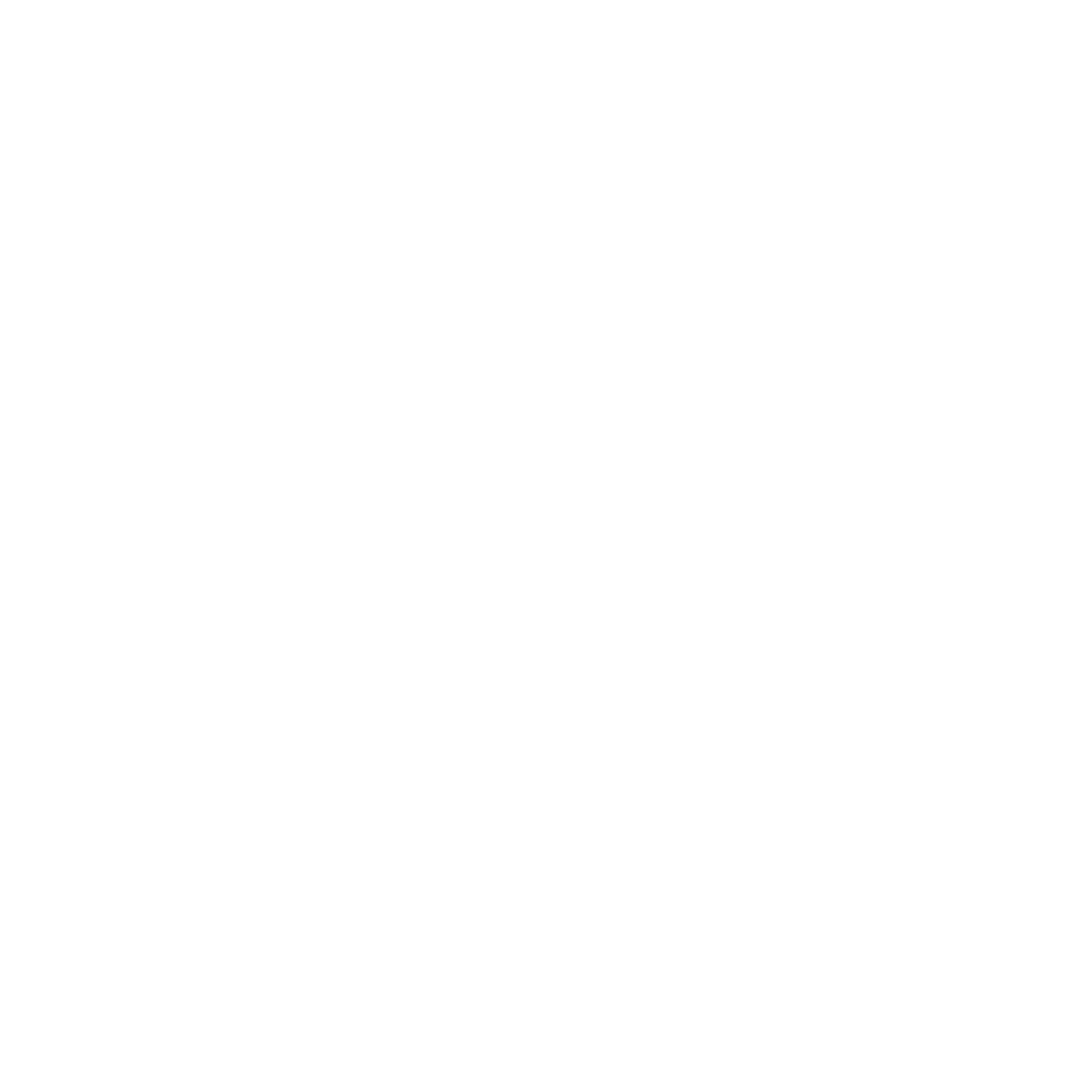 Fonden RGB hvid large.png (1)